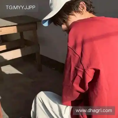 冯滔